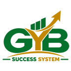 GYB favico