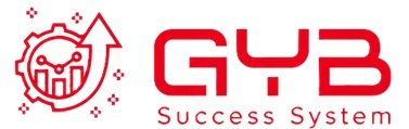 gyb logo