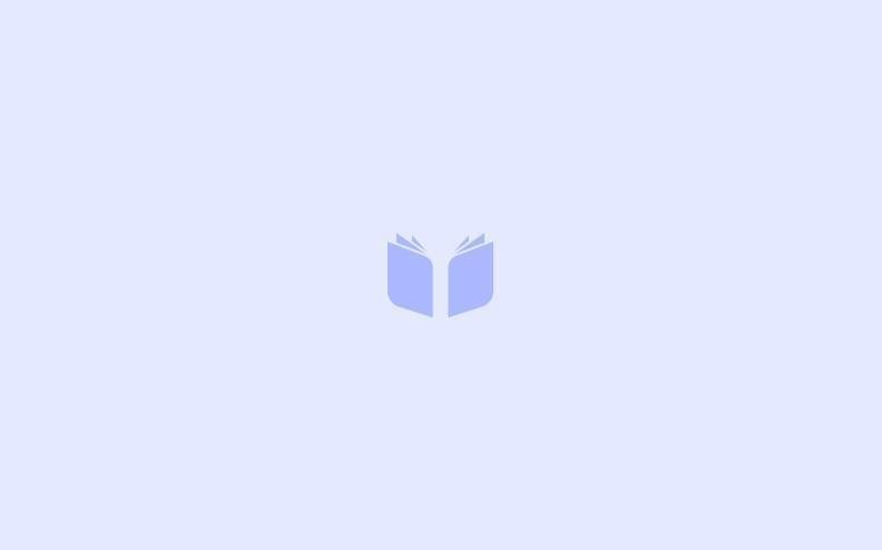 Getting Started with GYB Success System